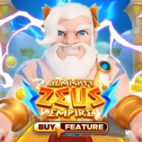 Sòng bạc Casino trực tuyến