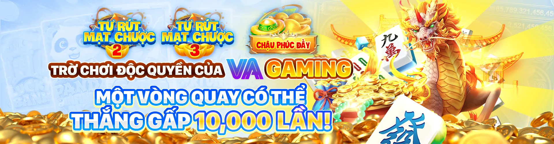 Hình nền cá cược trực tuyến 777 2026